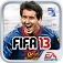 FIFA 13 by EA SPORTS