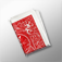 Card2Phone - Magic Trick