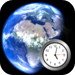 World Clock