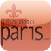 Girl's Guide to Paris: Paris Foodie Walks