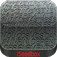 iSeedbox